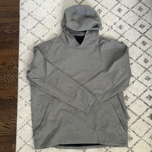 Lululemon hoodie